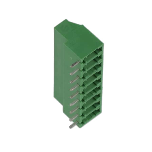 691244500009 Würth Elektronik  Cavo a scheda